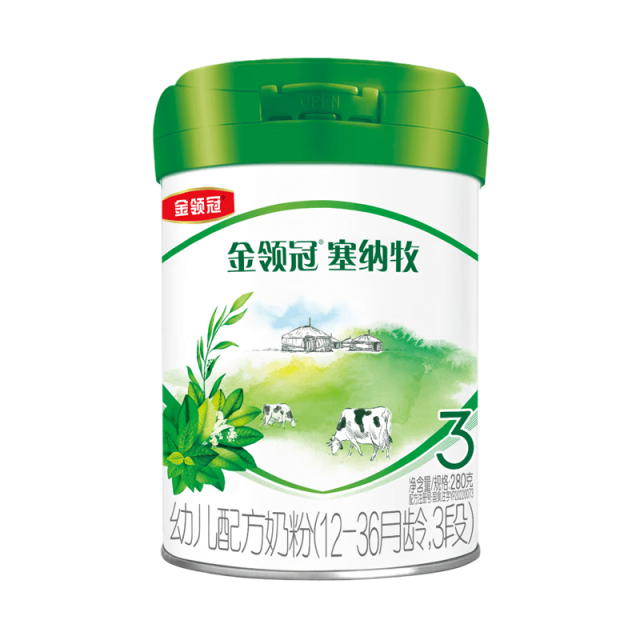 �������I(l��ng)�����{���ЙC(j��)�׃��䷽�̷�����